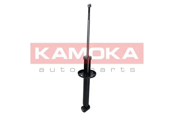 Shock Absorber 2000987