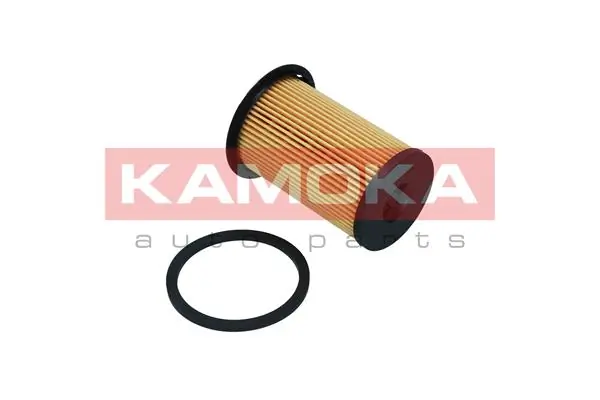 Fuel Filter F307201