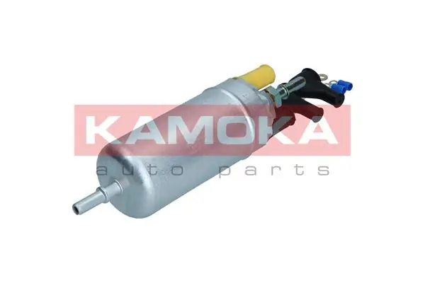 Fuel Pump 8410022