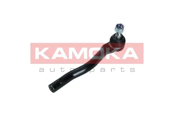 Tie Rod End 9010186