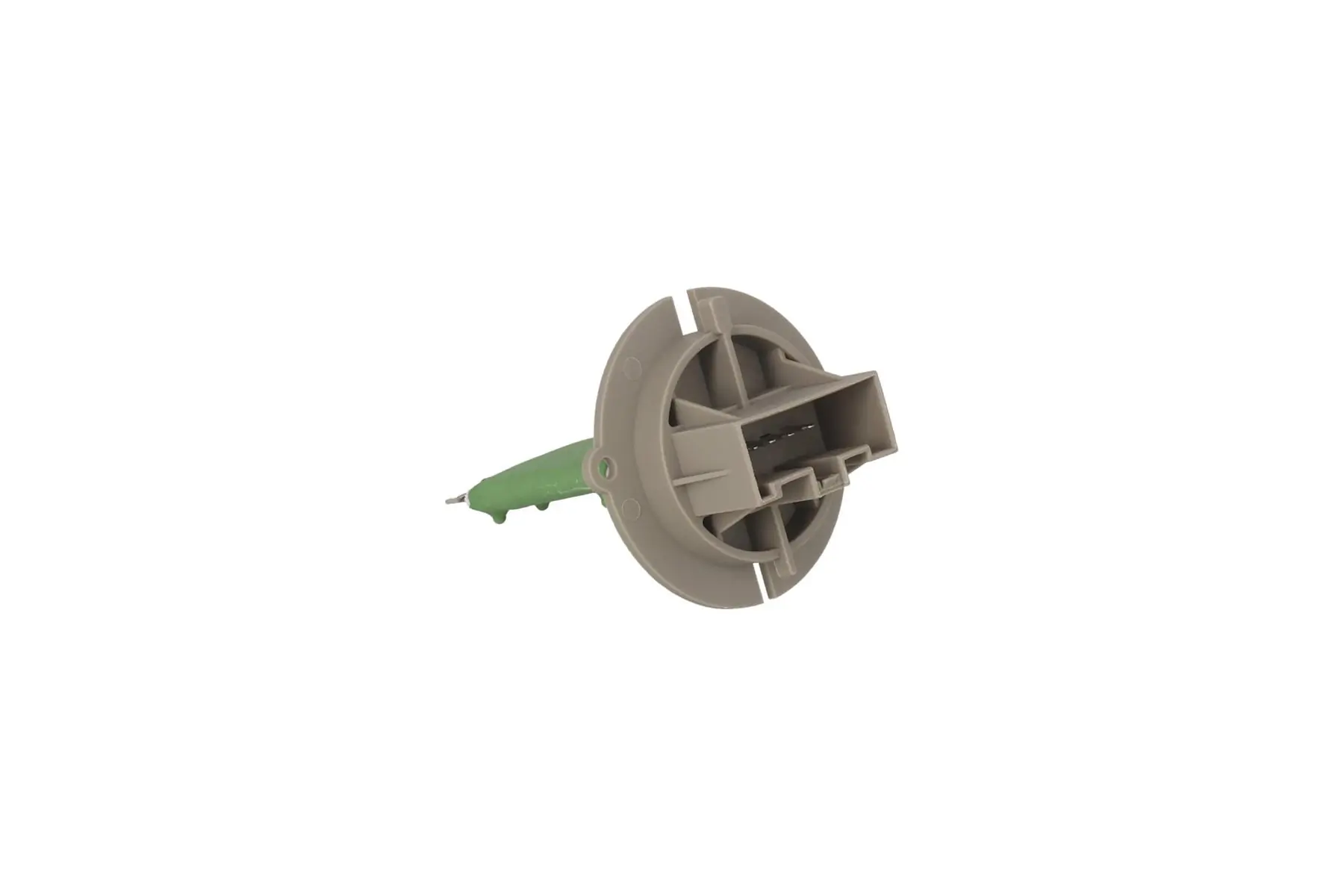 Resistor, interior blower 4140150