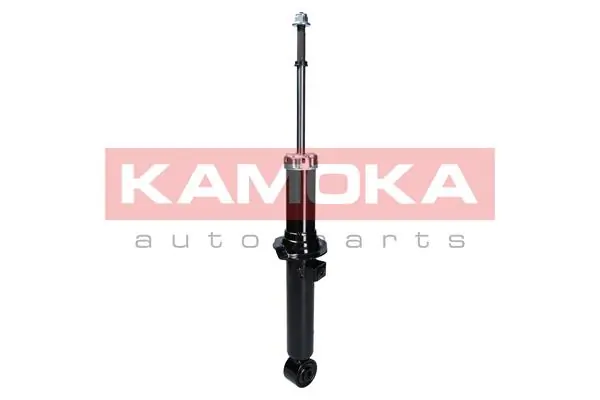 Shock Absorber 2000698