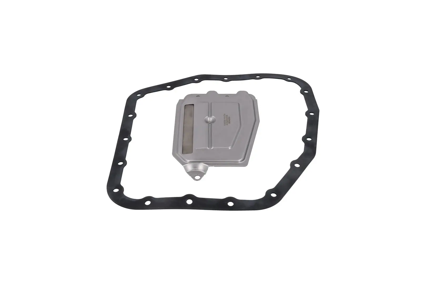 Hydraulic Filter, automatic transmission F603701