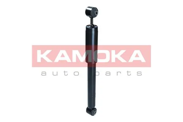 Shock Absorber 2000743
