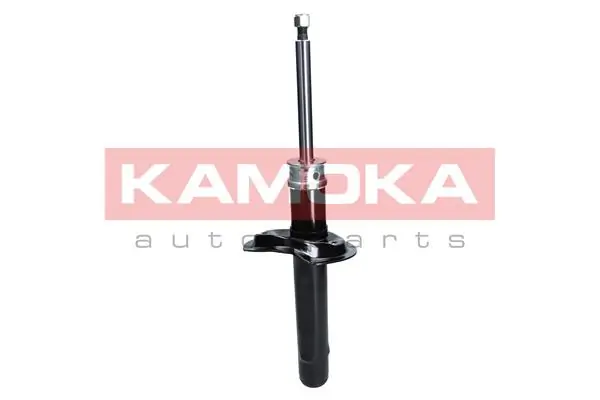 Shock Absorber 2000284