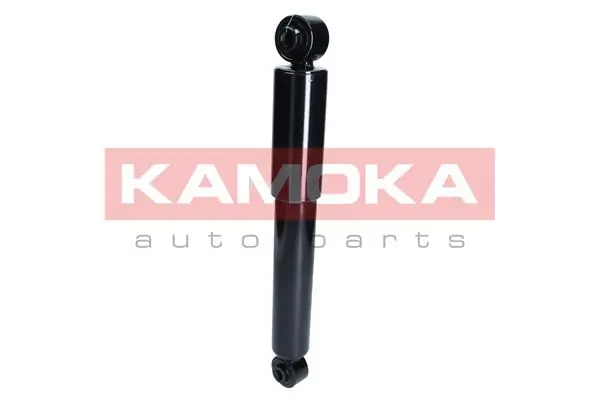 Shock Absorber 2000886