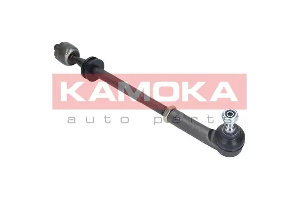 Inner Tie Rod 9020136