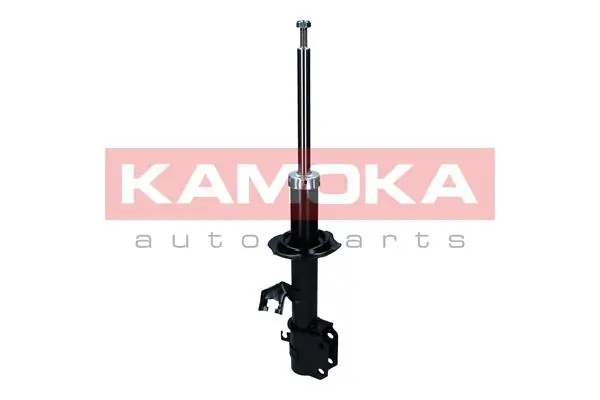 Shock Absorber 2001230