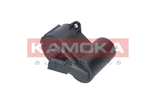 Aktuator, kaliper rem parkir JBM001