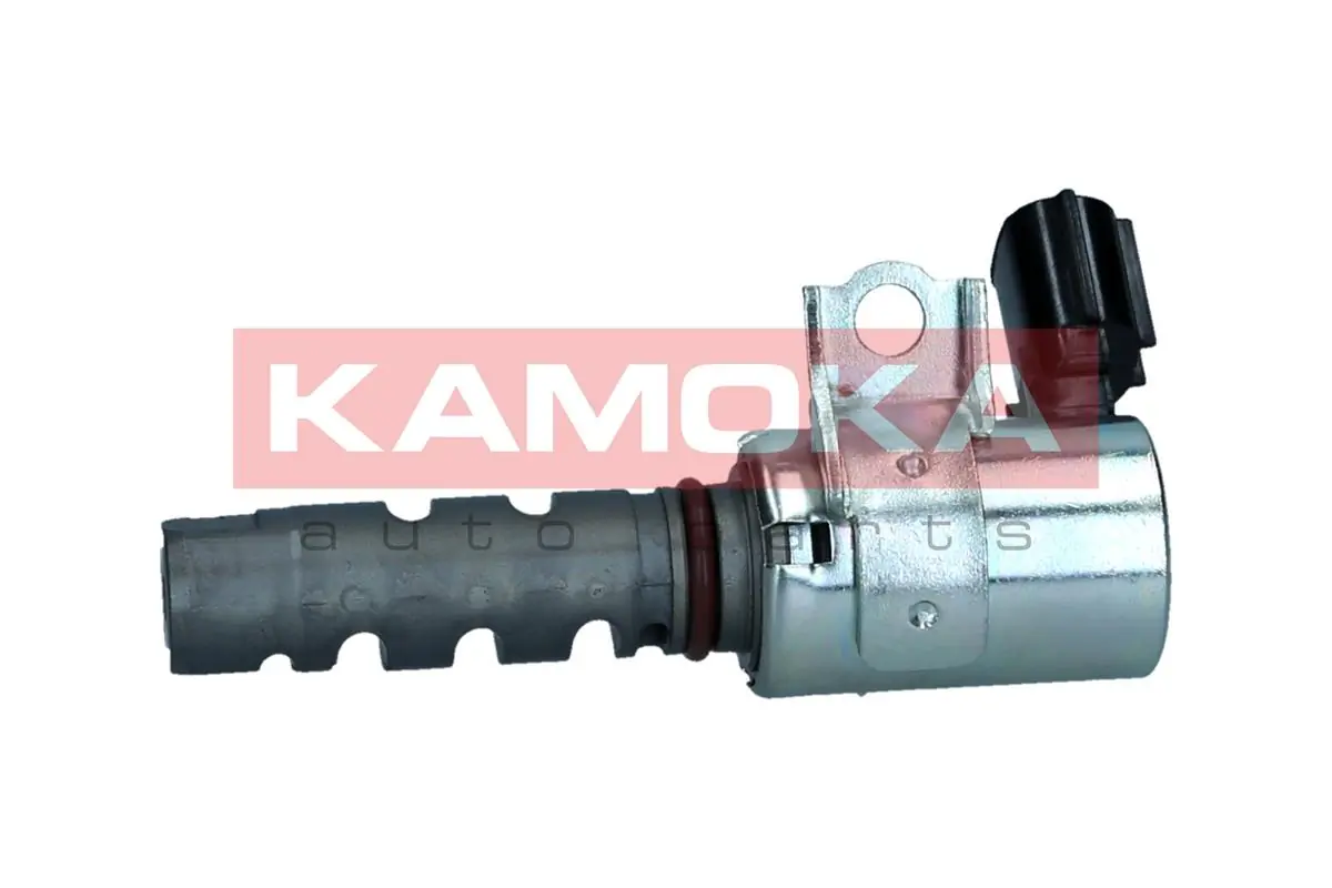 Control Valve, camshaft adjustment RA045