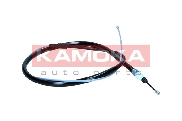 Cable Pull, parking brake 1190336