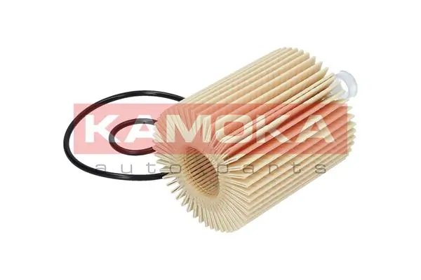 KAMOKA F108101 Oil Filter