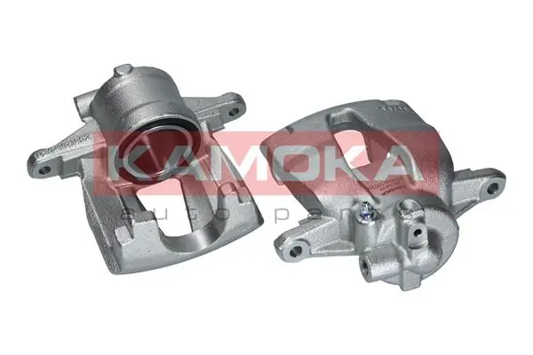 Brake Caliper JBC0439