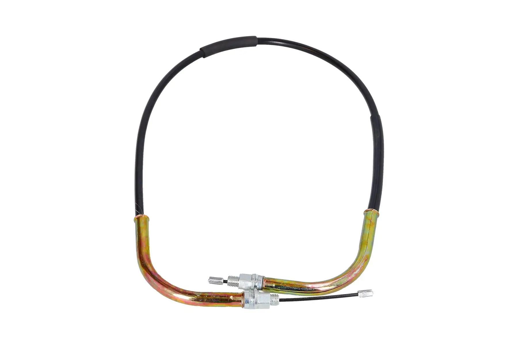 Cable Pull, parking brake 1190488