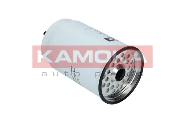 Fuel Filter F310301