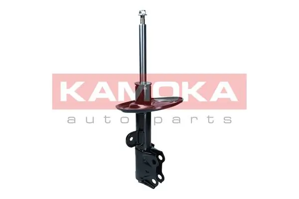 Shock Absorber 2000589
