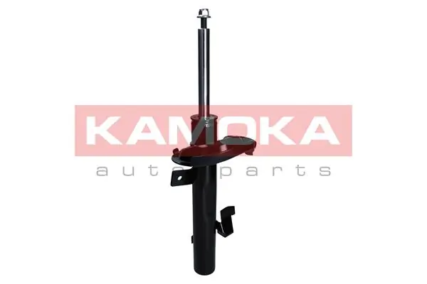 Shock Absorber 2000530