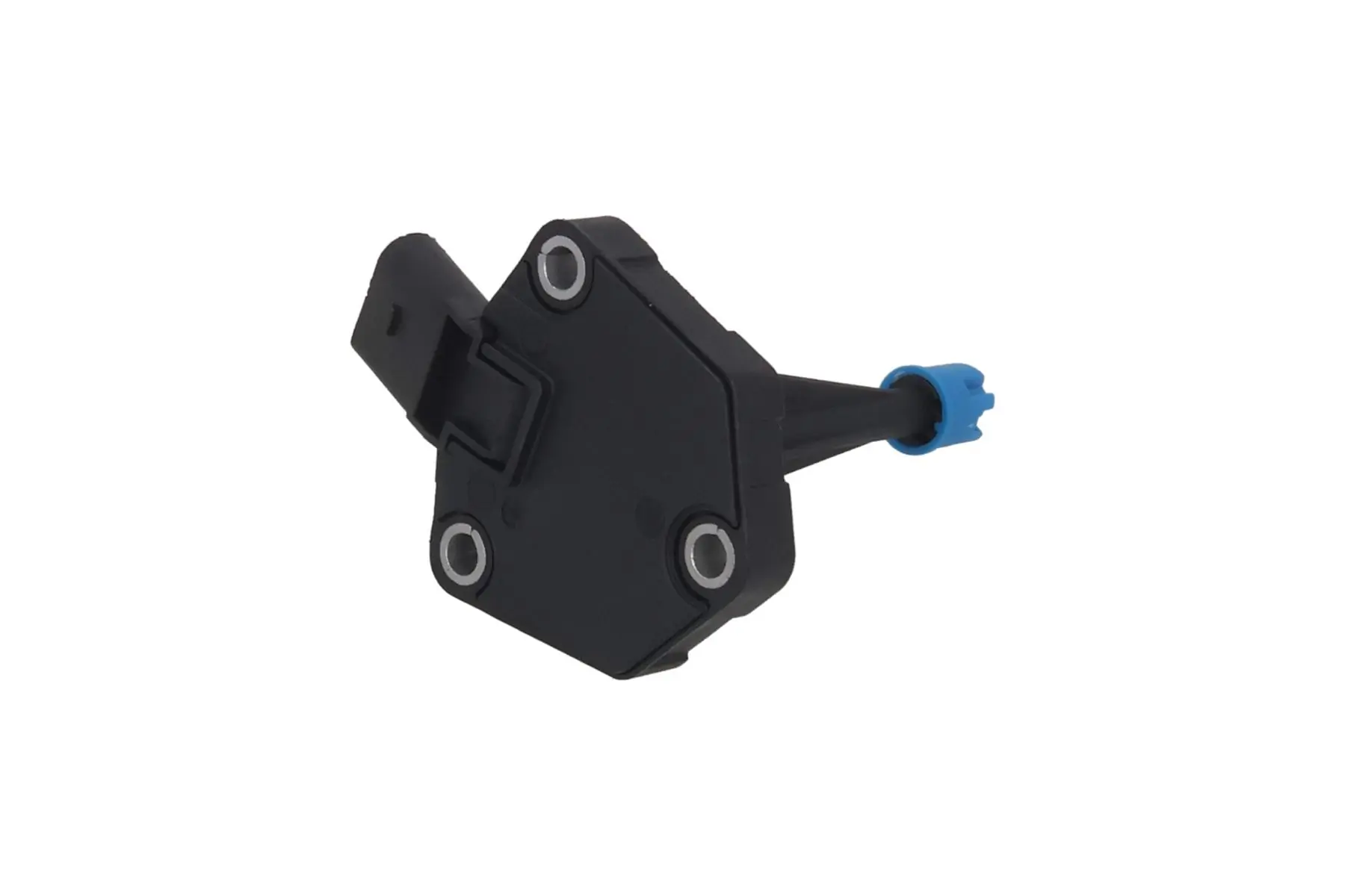 Sensor, engine oil level 1040014