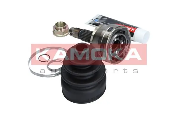 KAMOKA 6980 Joint Kit, drive shaft