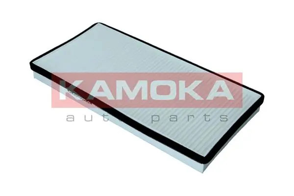 Penapis, Udara Ruang Dalaman F403401