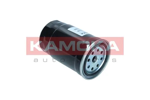 Fuel Filter F326501