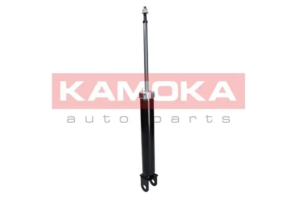 Shock Absorber 2000879
