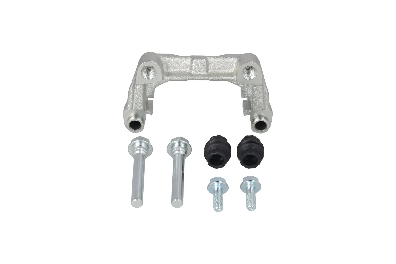Bracket, brake caliper JCC0083