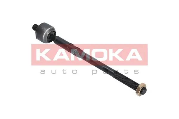 Inner Tie Rod 9020195