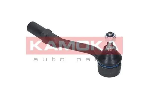 Tie Rod End 9010209