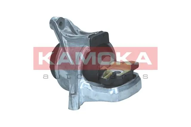 Mounting, engine 890449