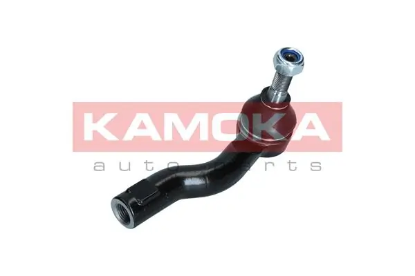 Tie Rod End 9010131