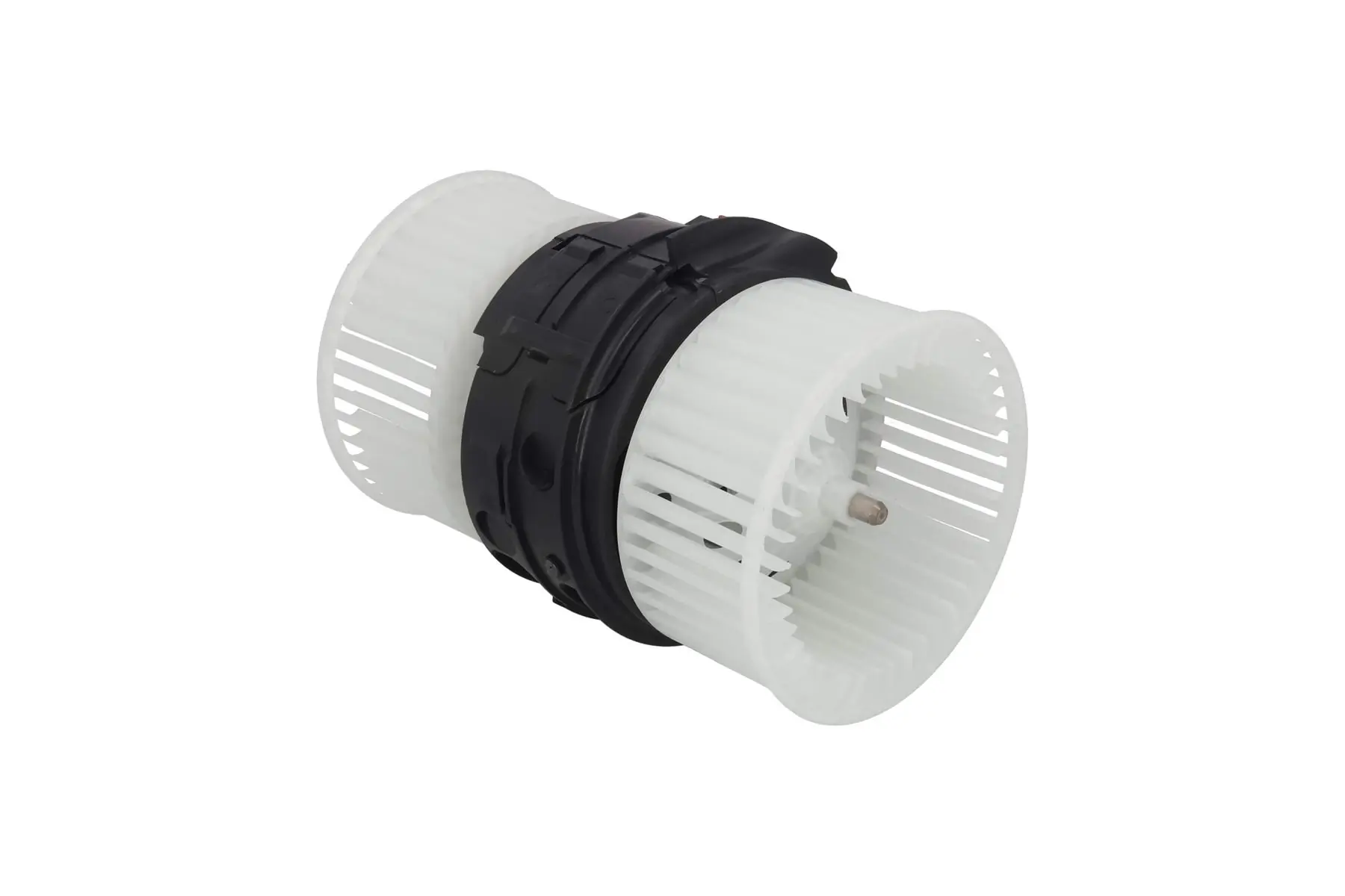 Interior Blower 7790127