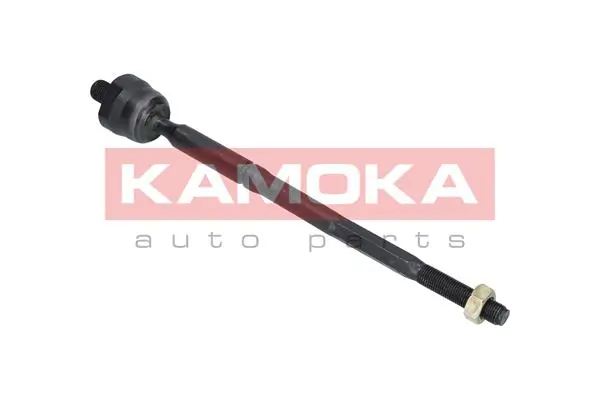 Inner Tie Rod 9020003
