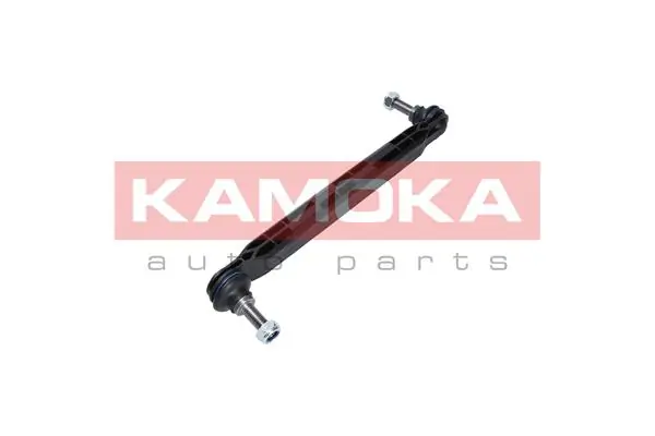 Link/Coupling Rod, stabiliser bar 9030400