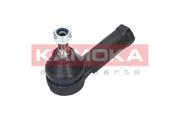 Tie Rod End 9010133