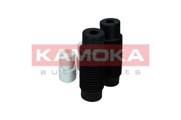 Dust Cover Kit, shock absorber 2019073