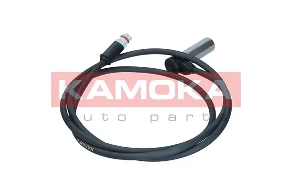 センサー、ホイール回転数 1060670