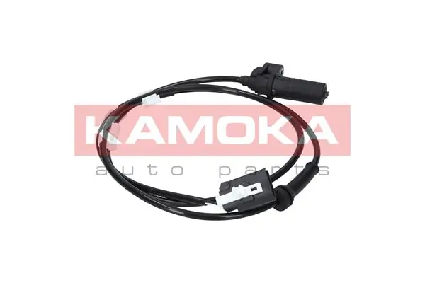 KAMOKA 1060208 Sensor, wheel speed