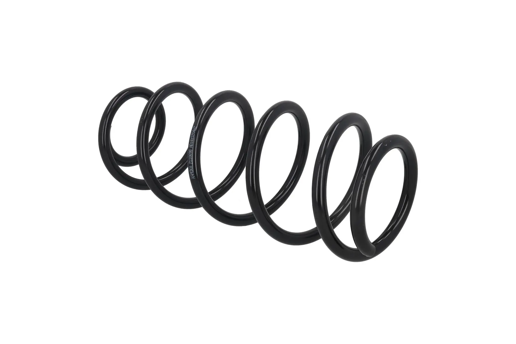 Suspension Spring 2110698