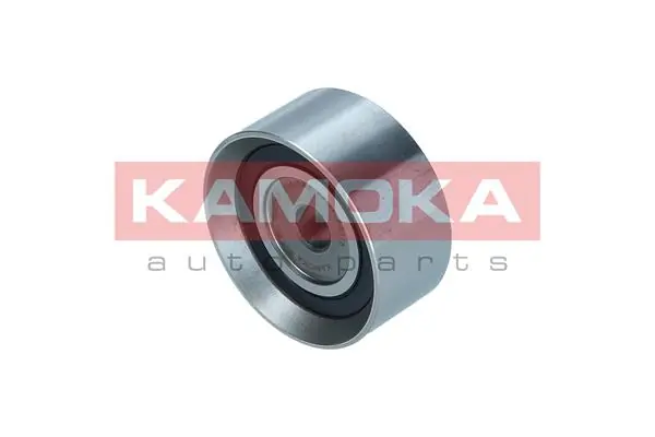 Tensioner Pulley, timing belt R0546