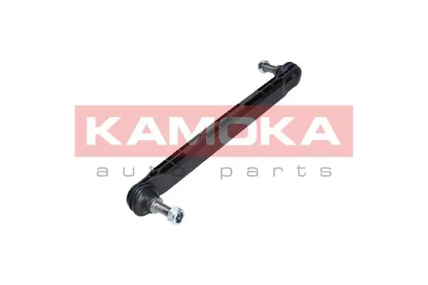 Link/Coupling Rod, stabiliser bar 9030400