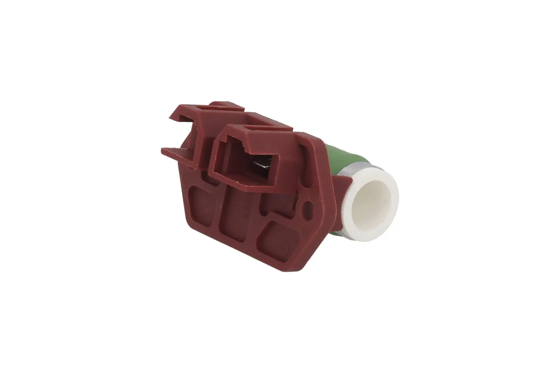 Resistor, interior blower 4140071