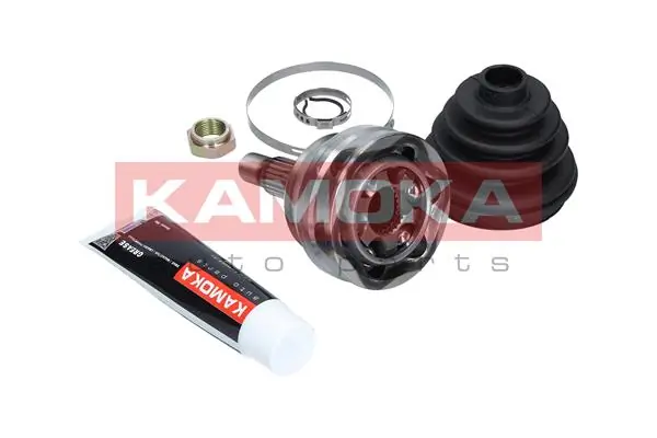 Joint Kit, drive shaft 6190