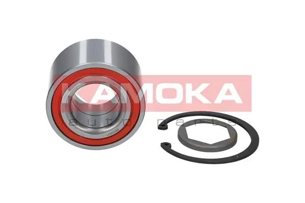 Wheel Bearing Kit 5600031