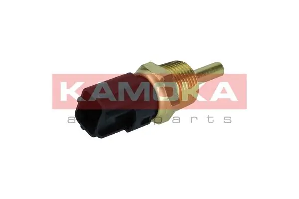 Sensor, coolant temperature 4080056