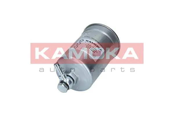 Fuel Filter F314401