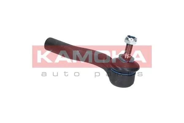 Tie Rod End 9010004