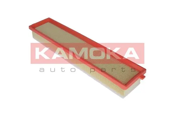 Air Filter F219401