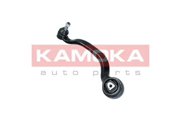 Lengan kendali, suspensi roda 9050090