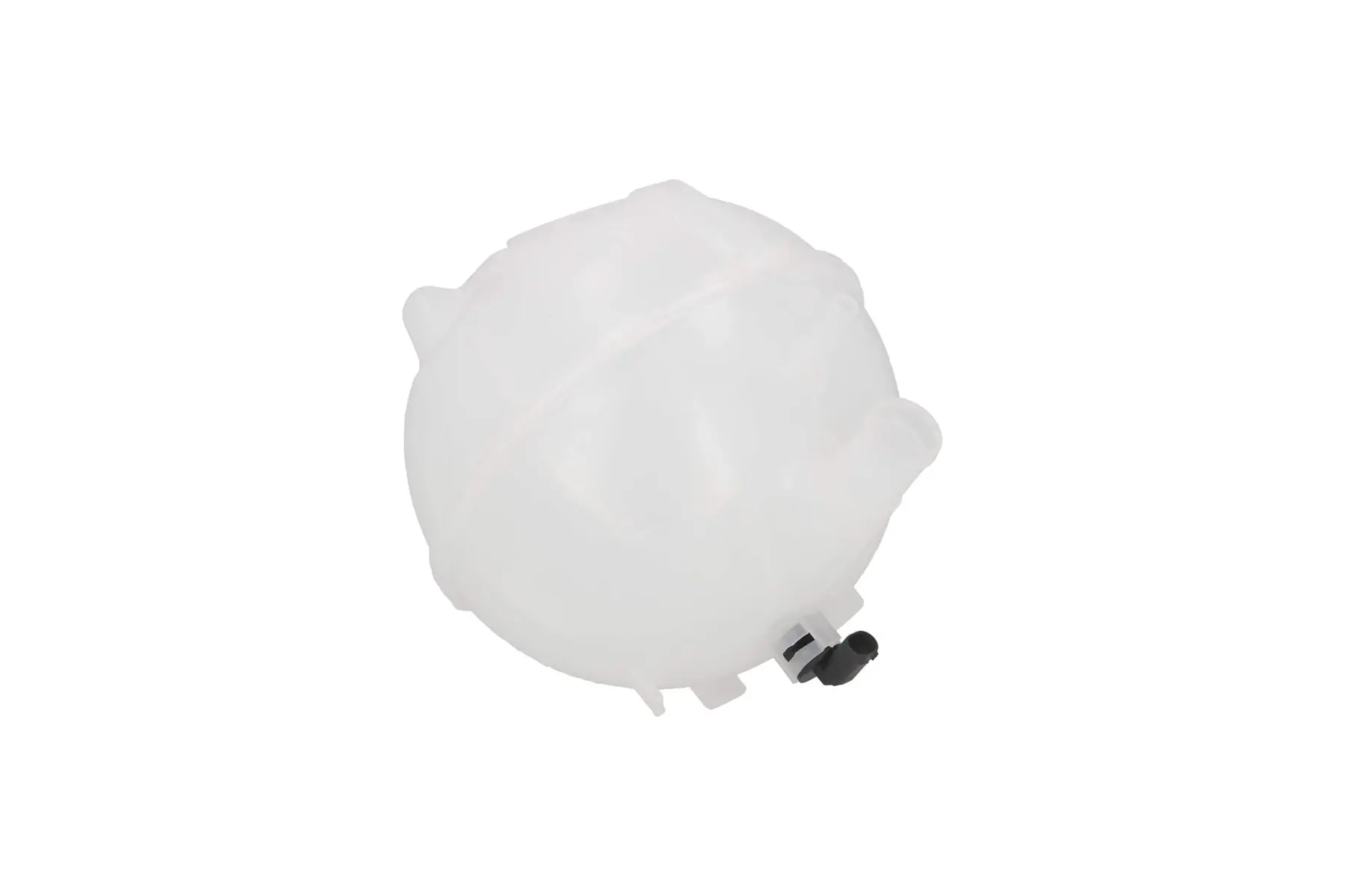 KAMOKA 7720136 Expansion Tank, coolant